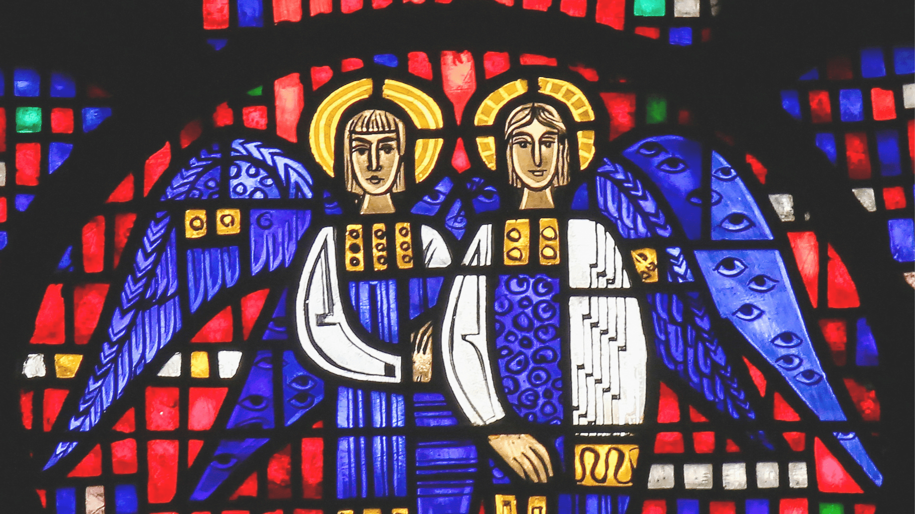 The Theologian’s Task Today